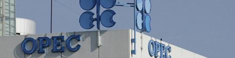 سبد نفتی اوپک رکورد زد/ هر بشکه 56 دلار