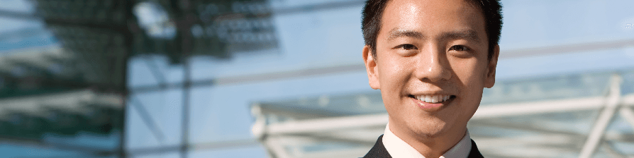 رهبران کسب‌وکار آینده چه کسانی خواهند بود؟