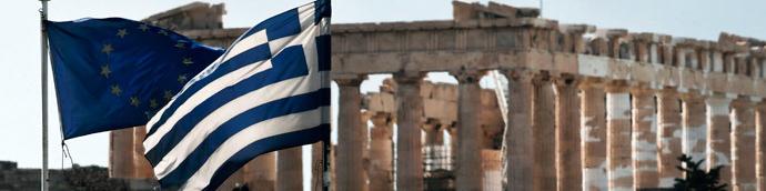 تقویت ارزش برابری یورو در توافق وزرای اقتصادی اتحادیه اروپا