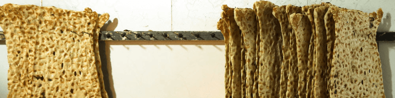 قیمت نان سال آینده افزایش می‌یابد