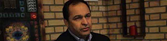 پرداخت سهم «تولید» پیش نیاز اجرای قانون اصلاح الگوی مصرف انرژی