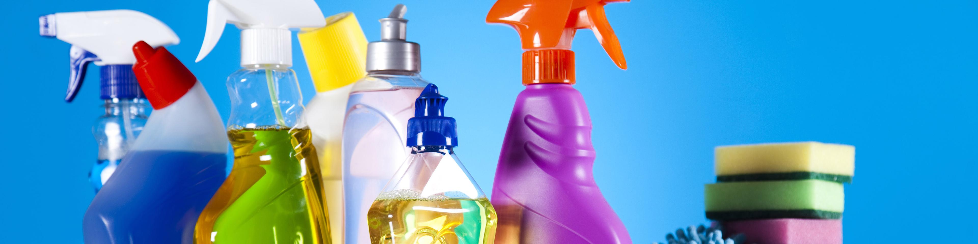 تأخیر ۵ ماهه پتروشیمی‌ها در کاهش قیمت محصولاتشان/ قیمت شوینده‌ها کاهش نمی‌یابد