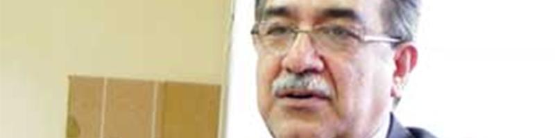 انتخابات اتاق بازرگانی تمرین شایسته گزینی