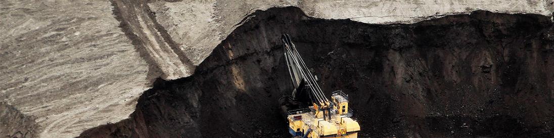 درآمد بخش صنعت نفت کانادا از محل تولید نفت شیل طی دو سال آینده 21 میلیارد دلار کاهش خواهد یافت