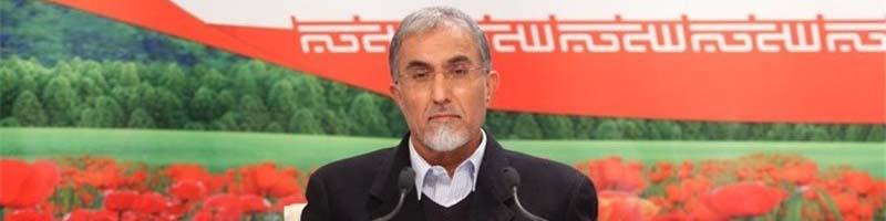 بر اساس محاسبات 60 درصد از یارانه بگیران باید حذف شوند