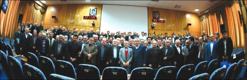 چالش‌ها و استراتژی‌های پیش‌روی اتاق در دوره جدید فعالیت