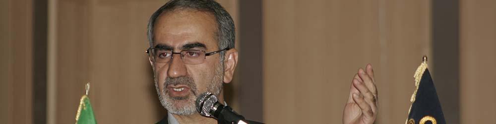 شاید برای دولت سخت است هزینه سیاسی حذف یارانه ثروتمندان را بپردازد