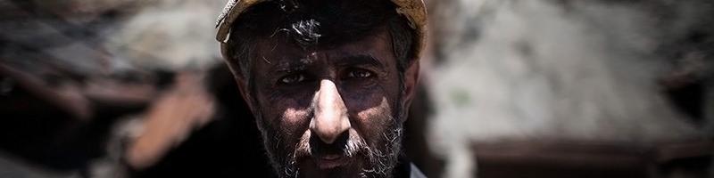 معدن، بی رمق ترین بخش در انتخابات اتاق تهران و شهرستان ها