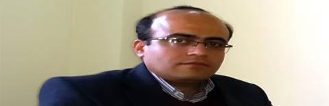 ضرورت تعامل بین اتاق و دولت جهت حفظ موقعیت رقابتی صنایع کشور