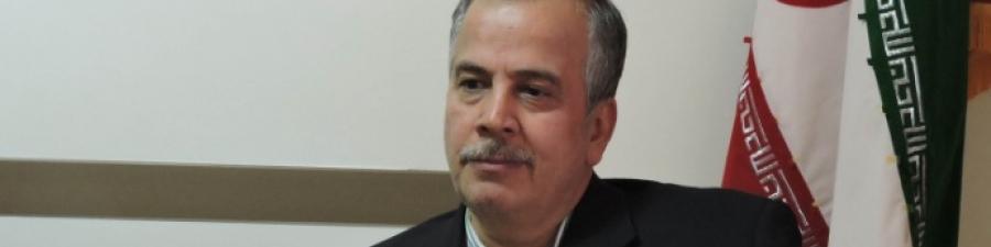 هدف اصلی: توسعه اقتصادی، رفع موانع و مشکلات داخلی و بین‌المللی، حاکمیت سلامت و شفافیت  فضای اقتصادی