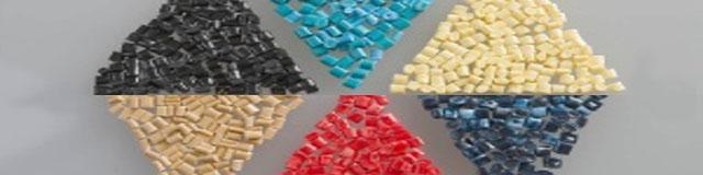 شرایط پلیمرها خوب نیست