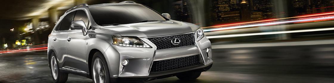 واردات خودرو توسط شرکتهای غیر از نمایندگی‌ رسمی مشروط شد