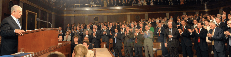 نتانیاهو توافق فعلی با ایران را یک توافق بد دانست