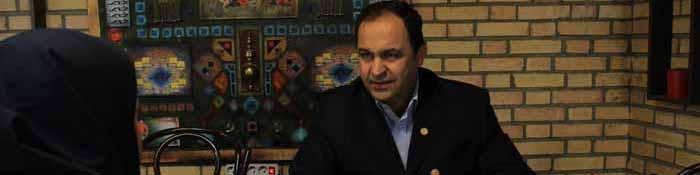 دلایل ظهور و بروز پدیده قاچاق در کشور