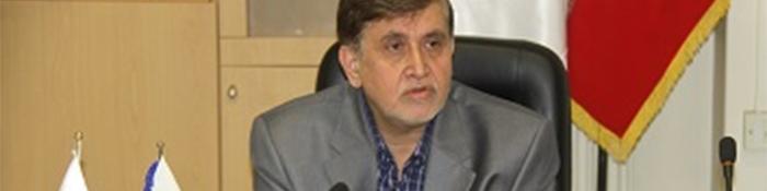 پاسخگویی؛ اصلی مهم در اتاق بازرگانی