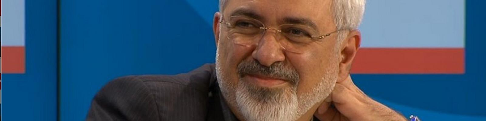 طرفین به تصمیم سیاسی «بسیار نزدیک» هستند