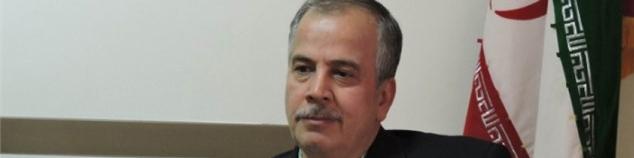 بخش خصوصی شخصیت و توانمندی کافی برای نقش آفرینی در اسناد راهبردی ملی را دارد