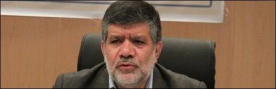 نتایج انتخابات هیات نمایندگان اتاق بازرگانی تا 28 اسفند اعلام خواهد شد