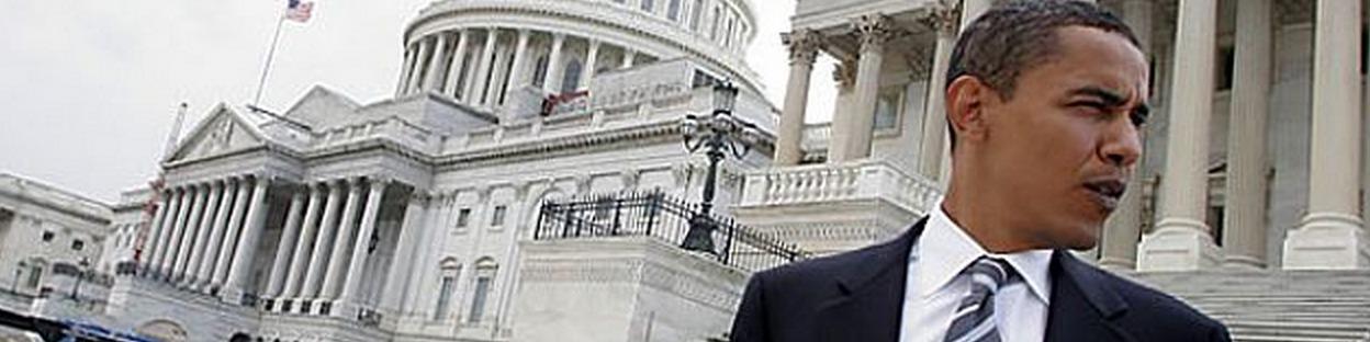 آیا جانشین اوباما می‌تواند توافق هسته‌ای با ایران را لغو کند؟