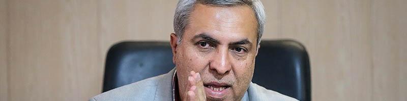 قرار داد تولیدات صنعت نساجی با کارگاه‌های بنیاد تعاون