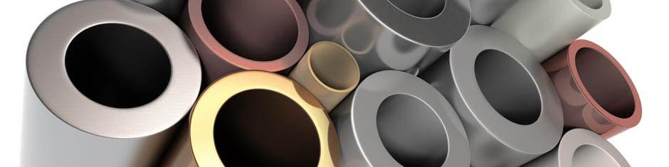 عرضه بیش از 143 هزار تن تولیدات فلزی