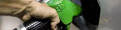 ایران جزو ۱۰ کشور عرضه‌کننده بنزین ارزان