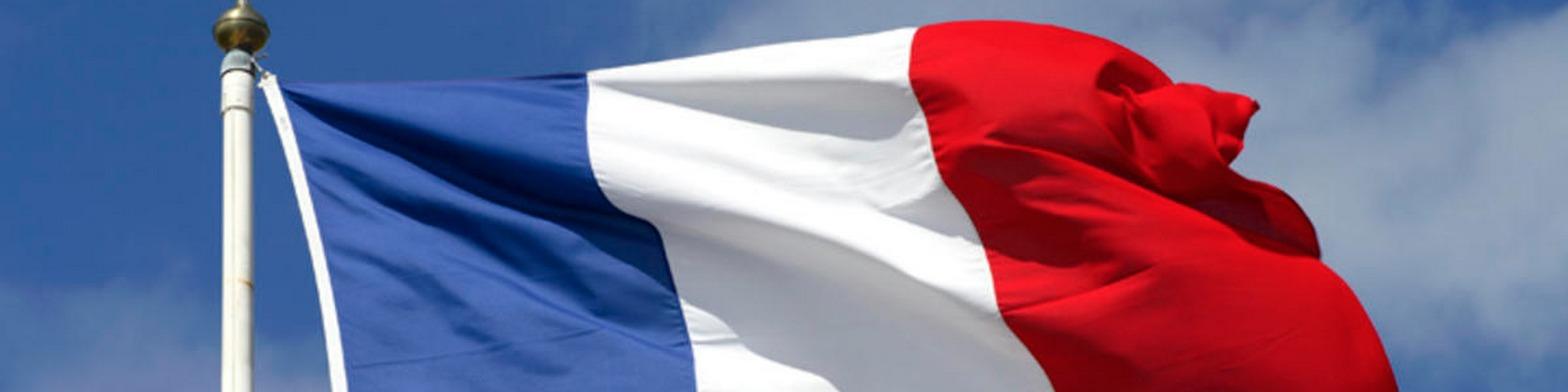 فرانسه: ۷ تا ۱۰ روز با تصمیم‌گیری درباره برنامه هسته‌ای ایران فاصله داریم