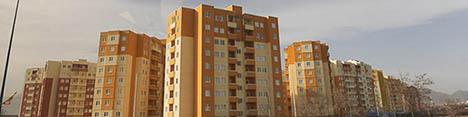 جزییات جدید از طرح مسکن حمایتی