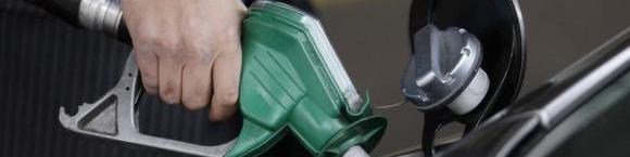 کاهش مجدد بهای نفت در بازارهای جهانی