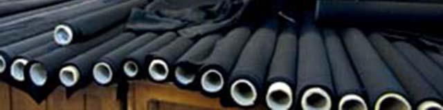 احتمال یکسان‌سازی تعرفه واردات پارچه چادر مشکی با سایر پارچه‌ها