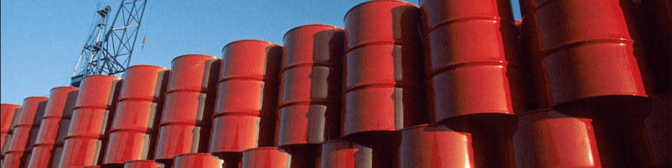 احتمال توافق هسته ای ایران بهای نفت را کاهش داد