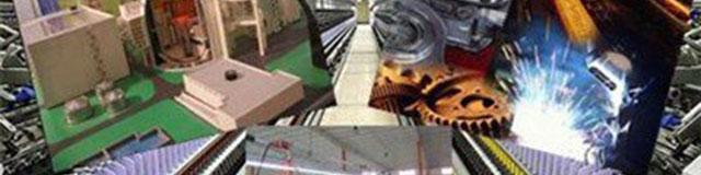 صنعتگران متقاضی راه‌اندازی چه کارخانه‌ای هستند؟