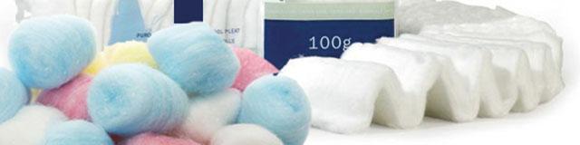 ایجاد ردیف تعرفه مجزا برای پنبه هیدروفیل