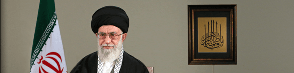 سال ۹۴، سال «دولت و ملت، همدلی و هم‌زبانی»