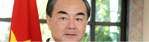 زمان اتخاذ تصمیم های قاطع در مذاکرات فرا رسیده است