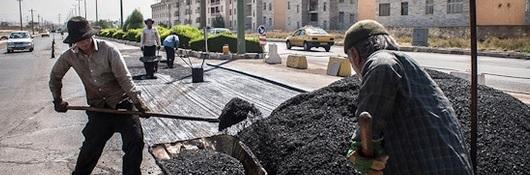 بساط قراردادهای موقت کار برچیده می‌شود؟