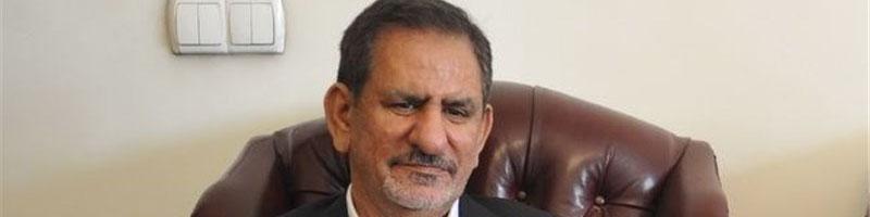 فضای ظاهری مذاکرات به گونه‌ای است که حتما به توافق می‌رسیم