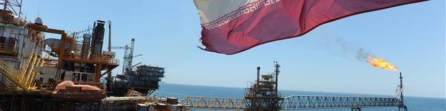 مذاکرات ژنو و ادامه روند نزولی بهای نفت خام در بازارهای جهانی