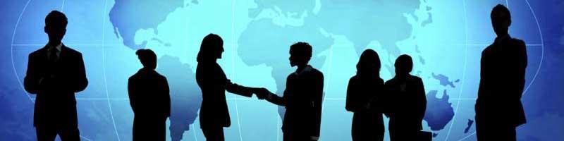 بازار ایران، بزرگترین بازار خاورمیانه/فرصت های سرمایه گذاری ایران بکر است