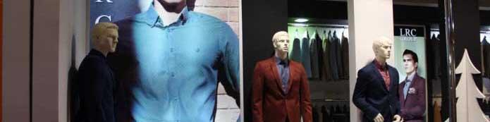 کاهش تعرفه واردات به سود یا ضرر پوشاک؟