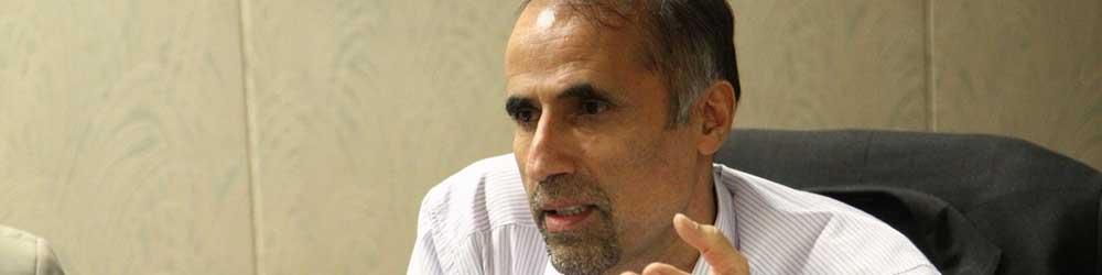 رییس سازمان توسعه تجارت اعلام کرد تعرفه واردات اصلاح شد/ بالاترین تعرفه 75 درصد