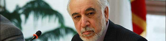 ضرورت تعیین هر چه سریعتر فرمول خوراک پتروشیمی‌ها