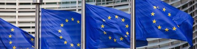 نشانه‌هایی از رونق اقتصادی در منطقه یورو نمایان شد