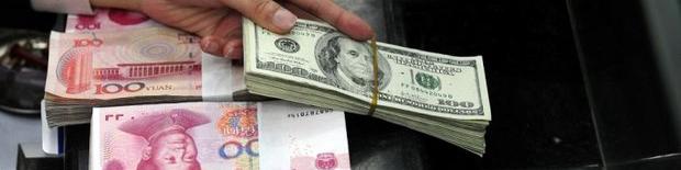 غرب جای چین را در بازار ایران نمی‌گیرد/ آخرین وضعیت فاینانس چینی