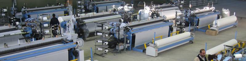 نقدینگی چالش اصلی صنایع/ تعطیلات واحدهای نساجی تا پایان فروردین ادامه دارد