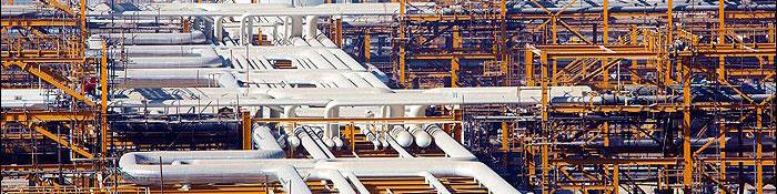 فازهای 15 و 16 آماده افتتاح در خرداد ماه