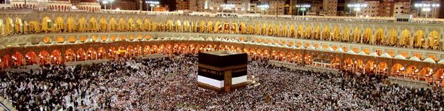 سقوط آزاد قیمت فیش حج عمره در بازار