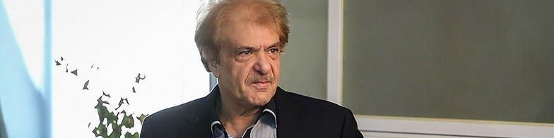 مسکن‌‌ها روی دست سازندگان مانده؛فروش زمین به بانک خطاست