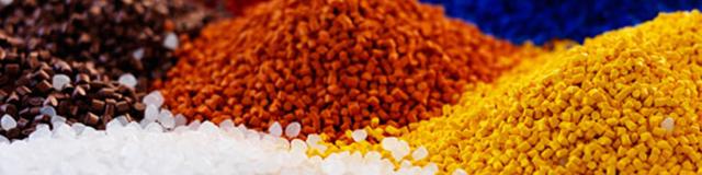 تحول در صنایع پلیمری با لغو تحریم‌ها