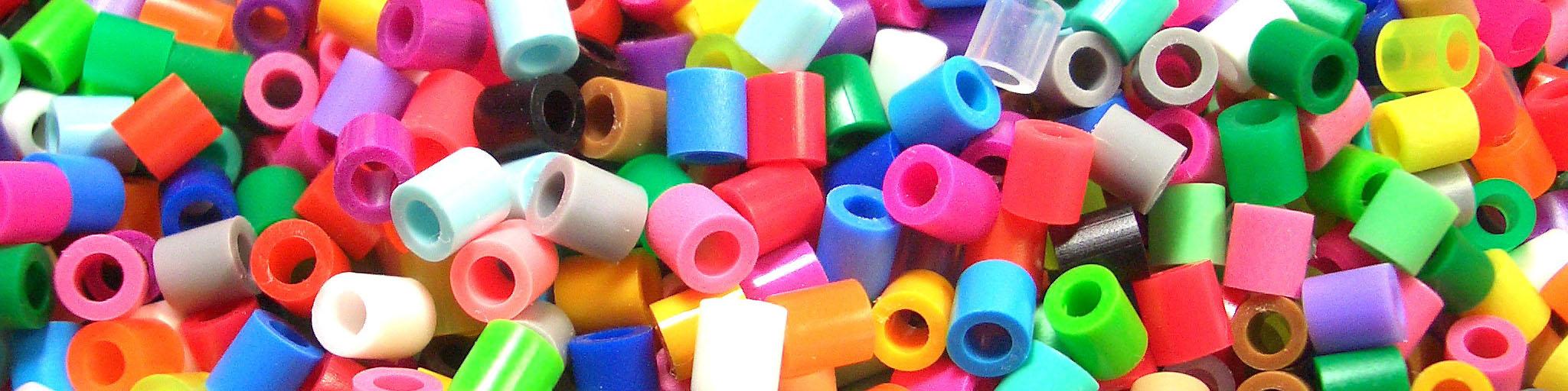 کیانی: صنعت پلیمر ایران هرچه سریع‌تر به روز شود